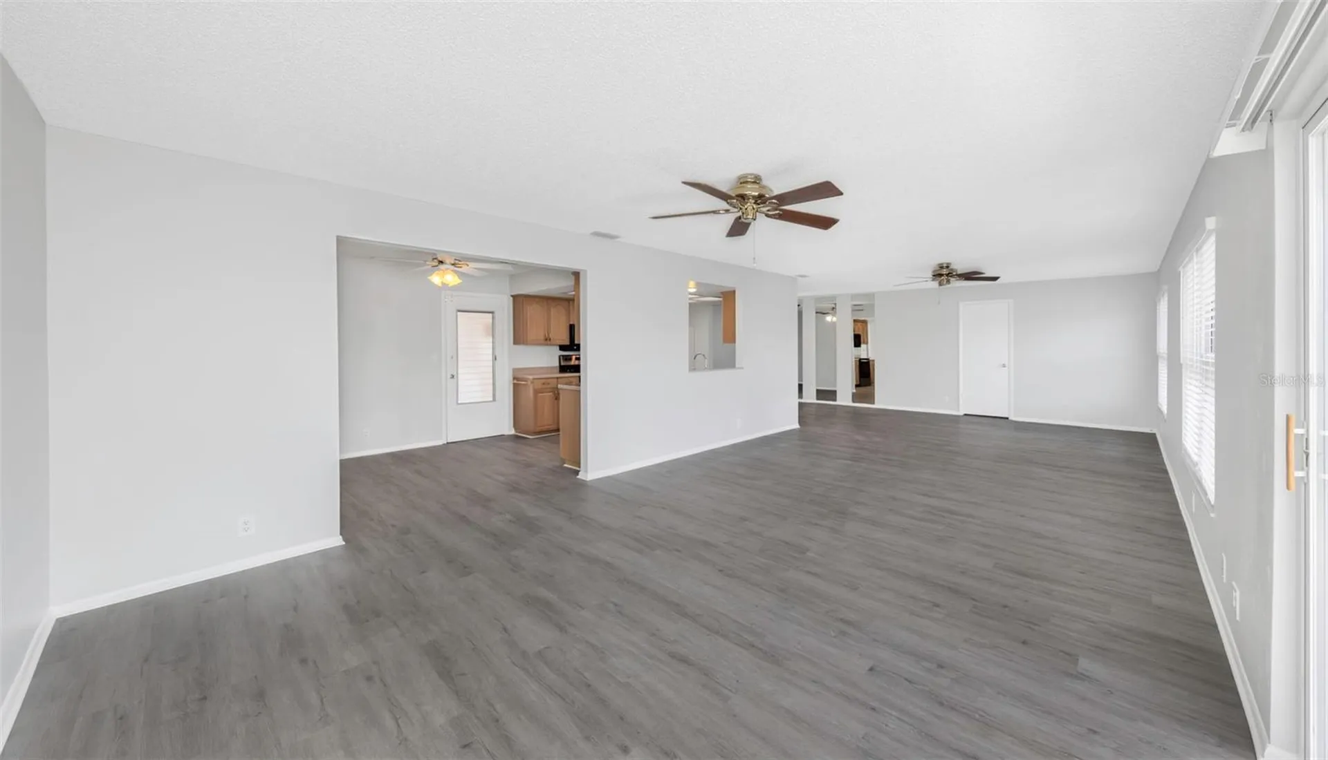 9220 40th Street N Pinellas Park FL 33782