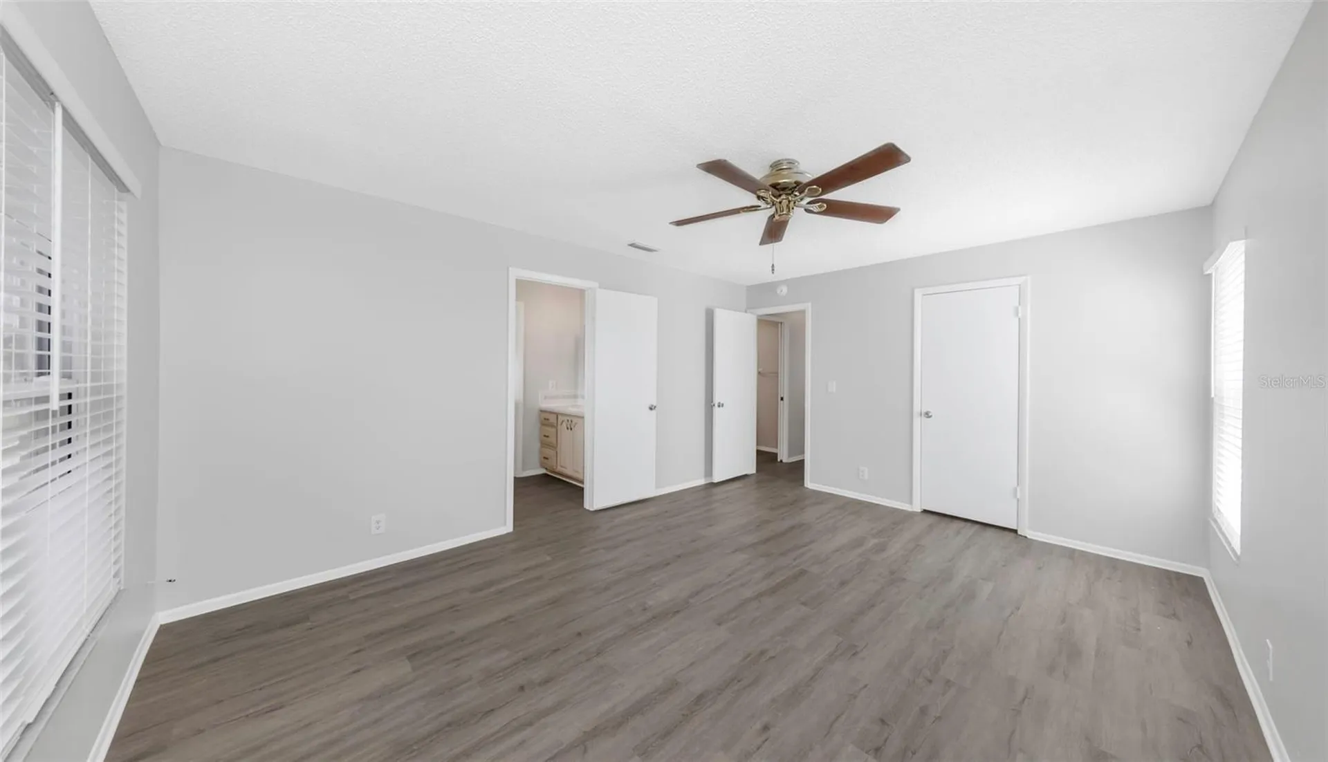 9220 40th Street N Pinellas Park FL 33782