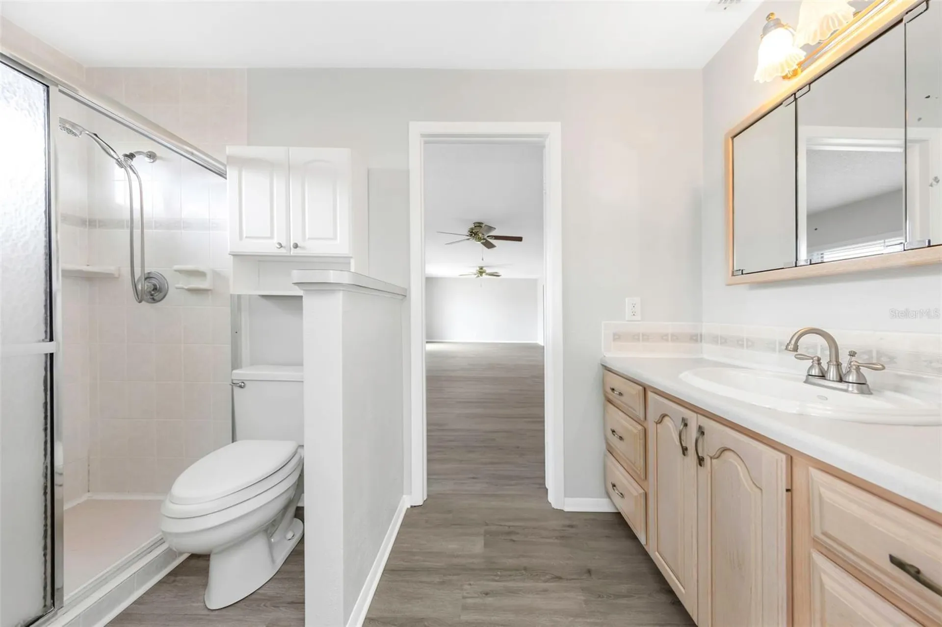9220 40th Street N Pinellas Park FL 33782