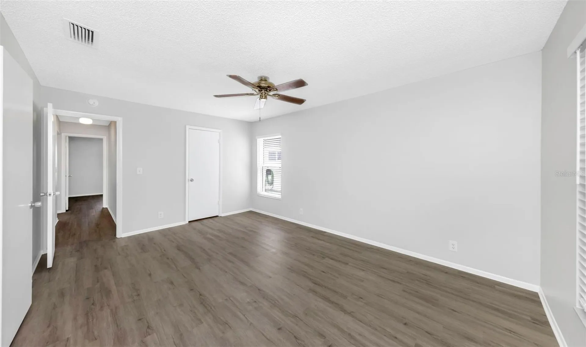 9220 40th Street N Pinellas Park FL 33782