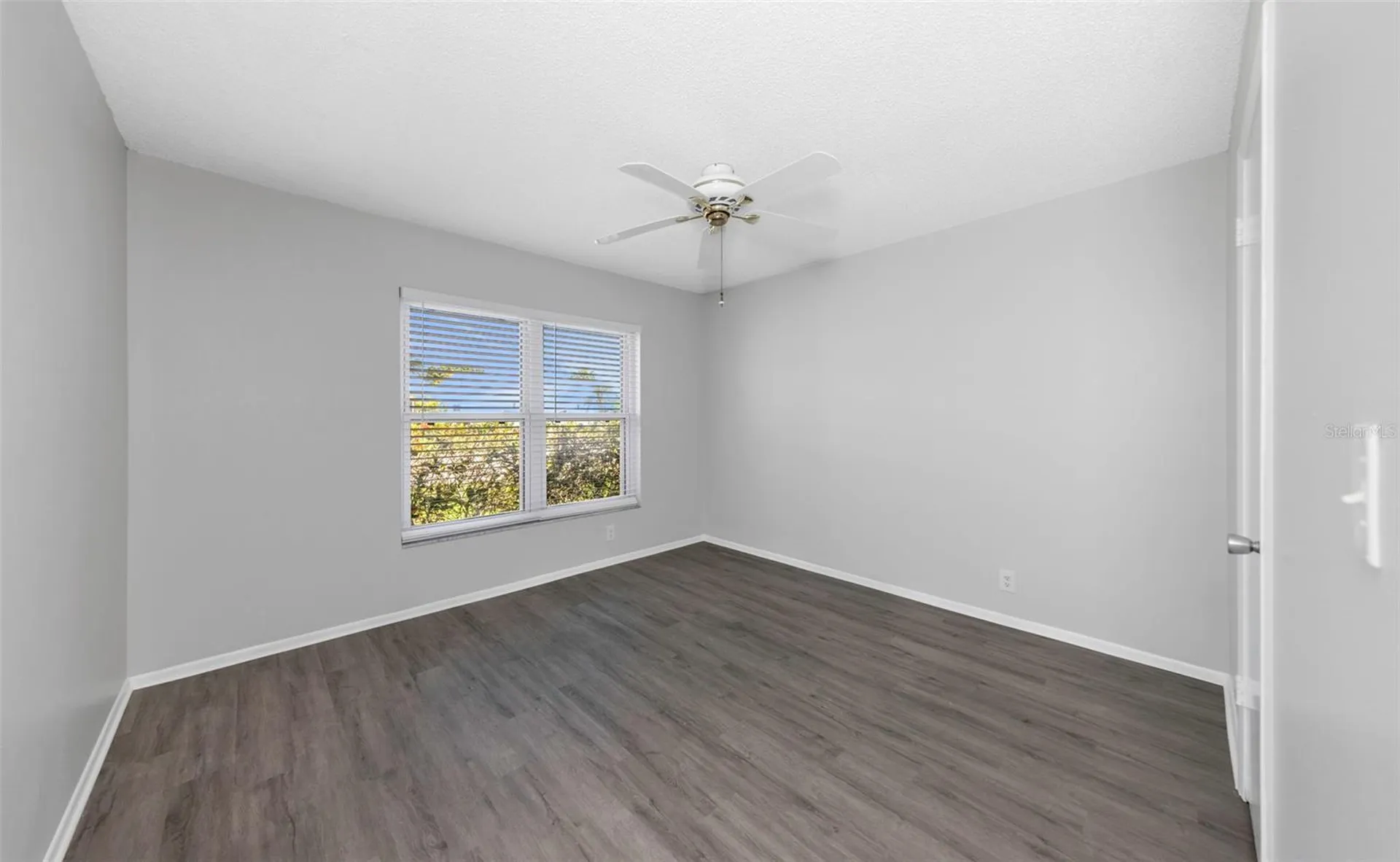 9220 40th Street N Pinellas Park FL 33782
