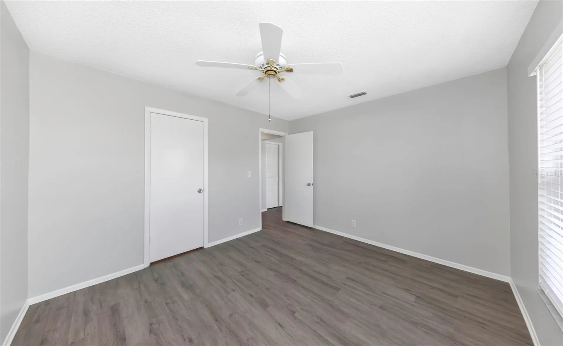 9220 40th Street N Pinellas Park FL 33782
