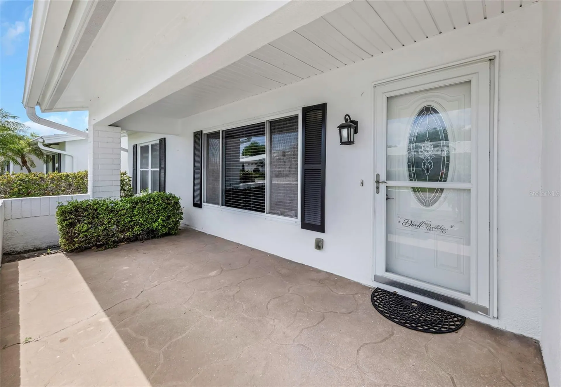 9220 40th Street N Pinellas Park FL 33782