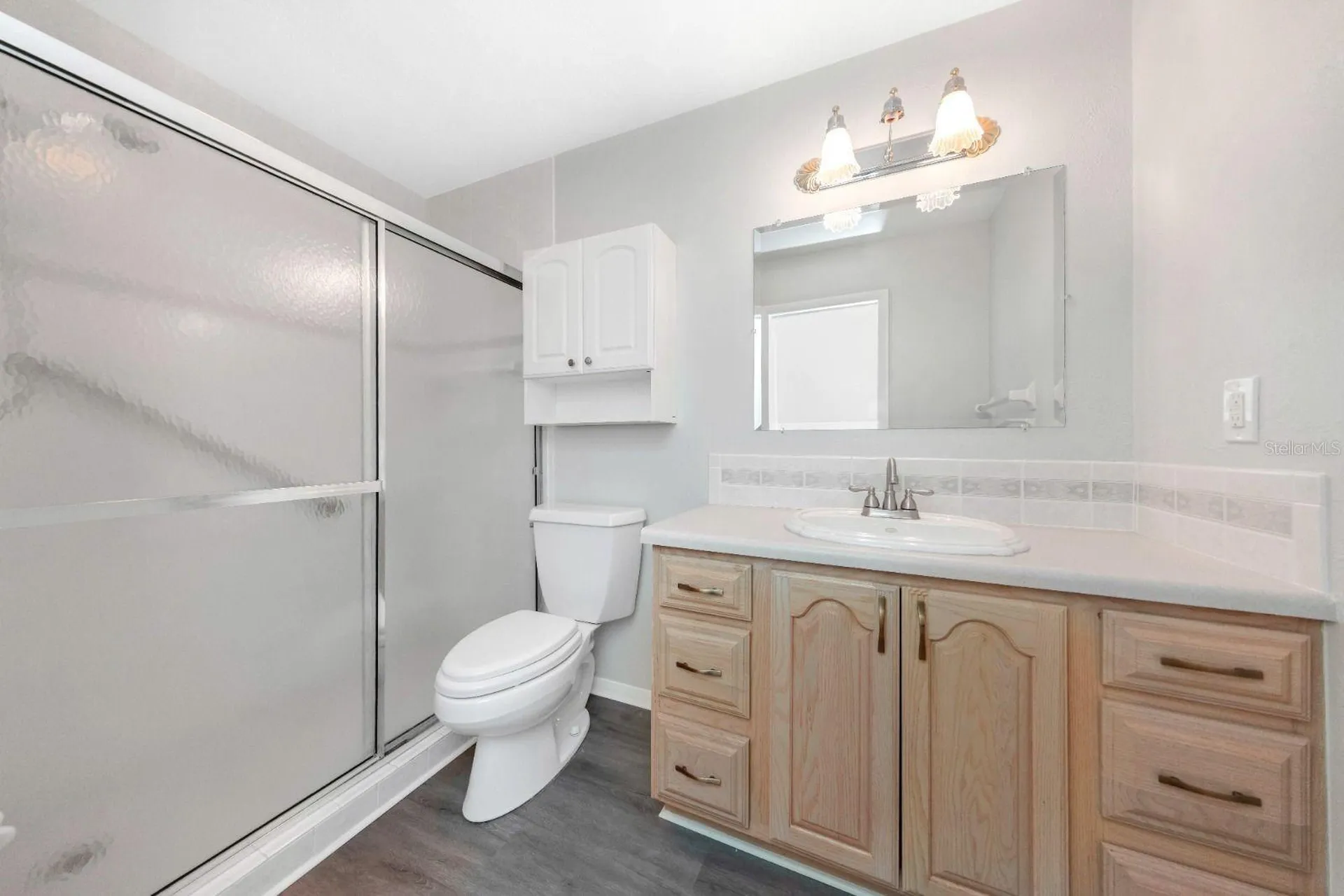 9220 40th Street N Pinellas Park FL 33782