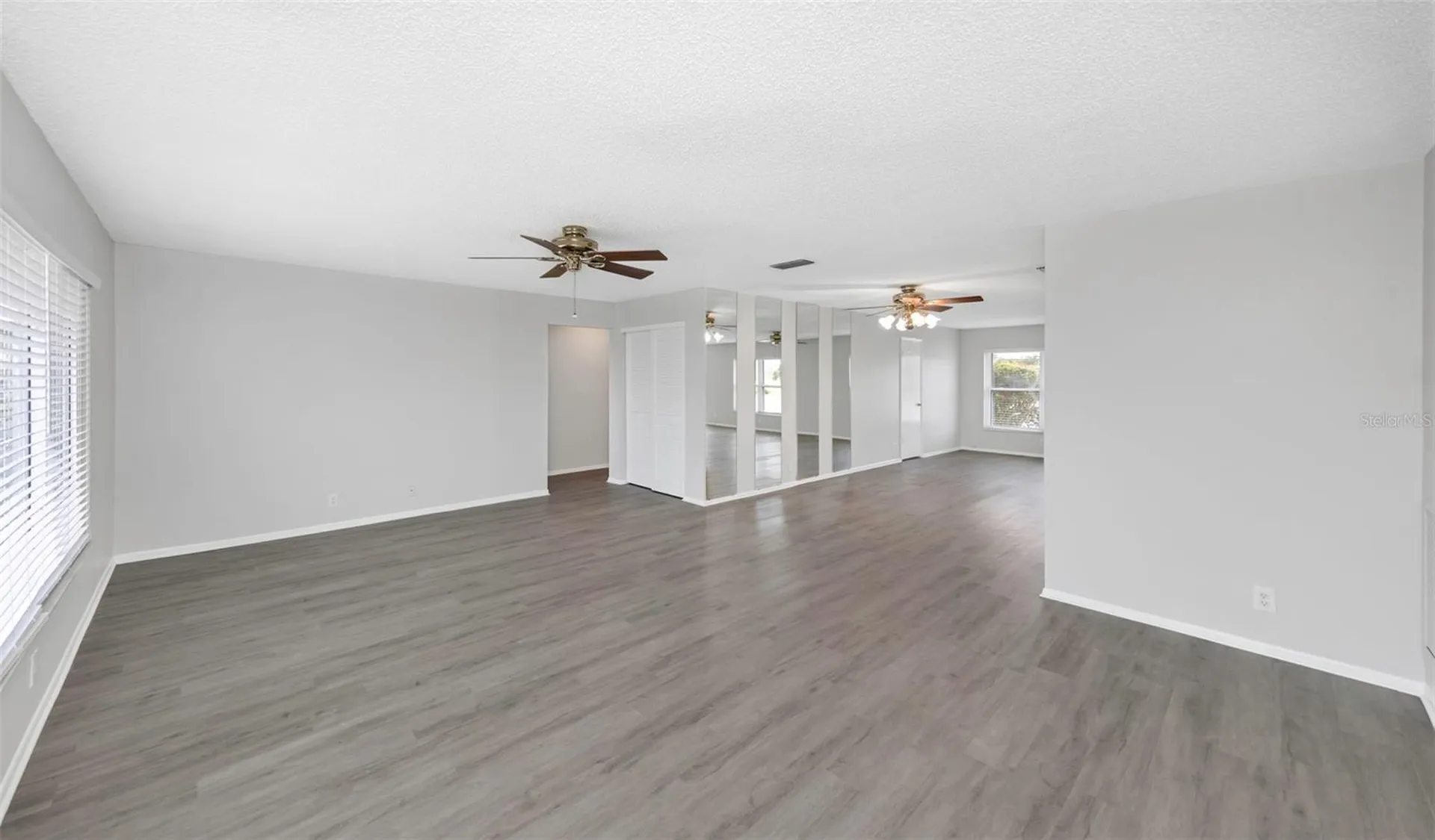 9220 40th Street N Pinellas Park FL 33782