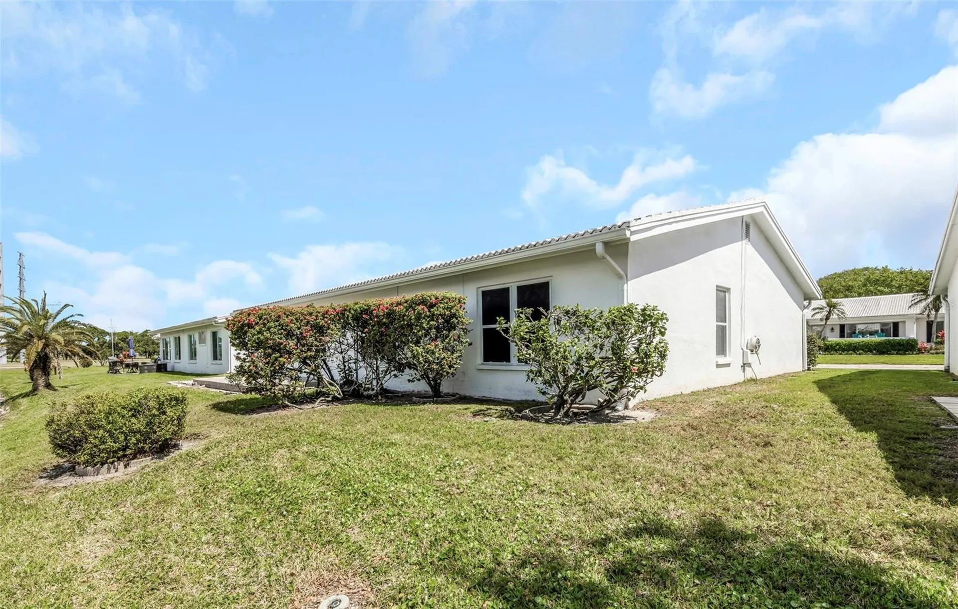 9220 40th Street N Pinellas Park FL 33782