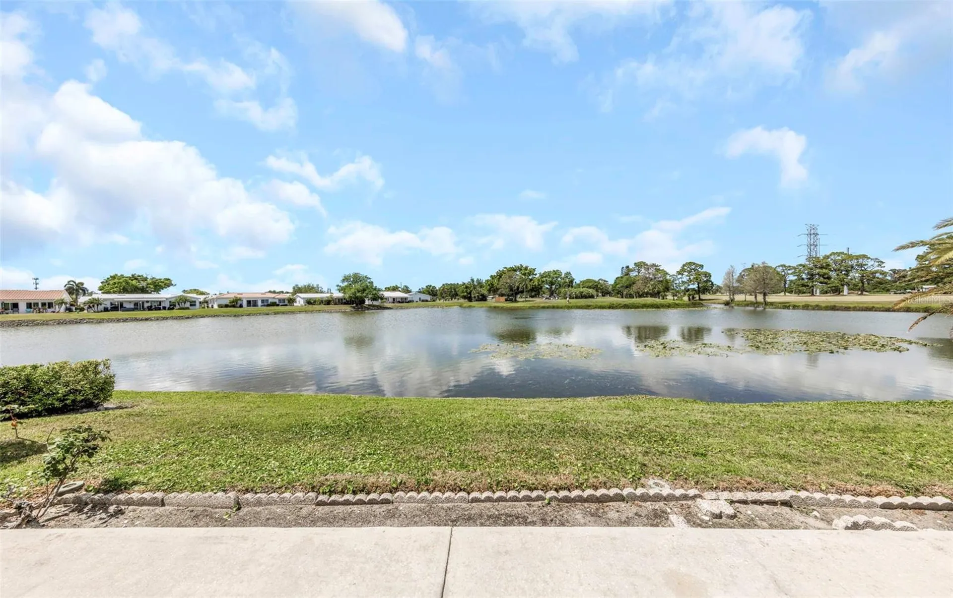9220 40th Street N Pinellas Park FL 33782