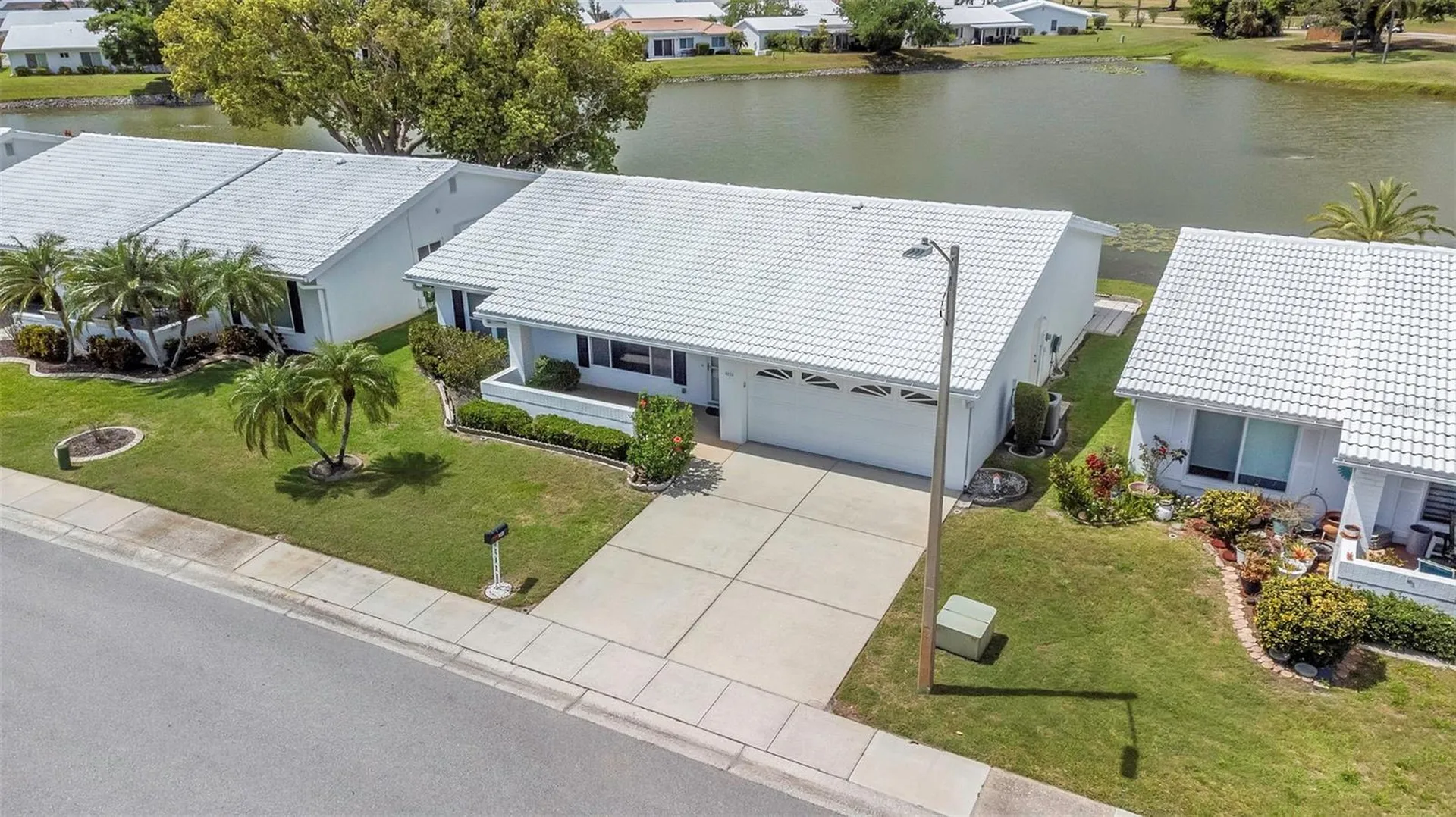 9220 40th Street N Pinellas Park FL 33782