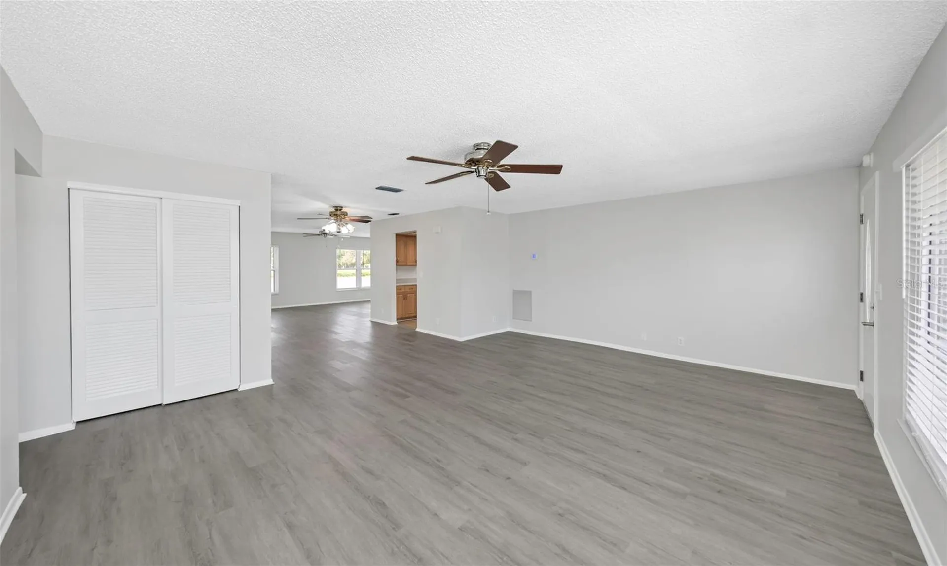 9220 40th Street N Pinellas Park FL 33782