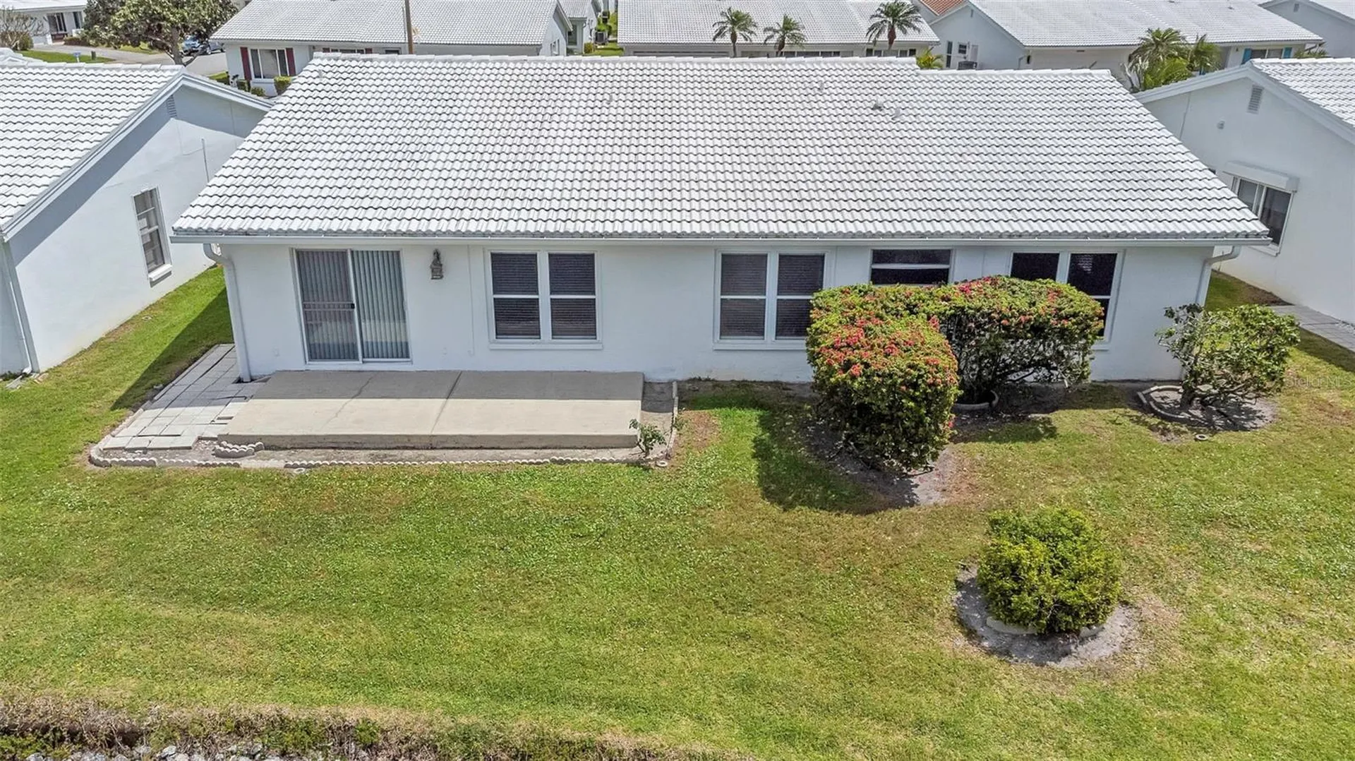 9220 40th Street N Pinellas Park FL 33782