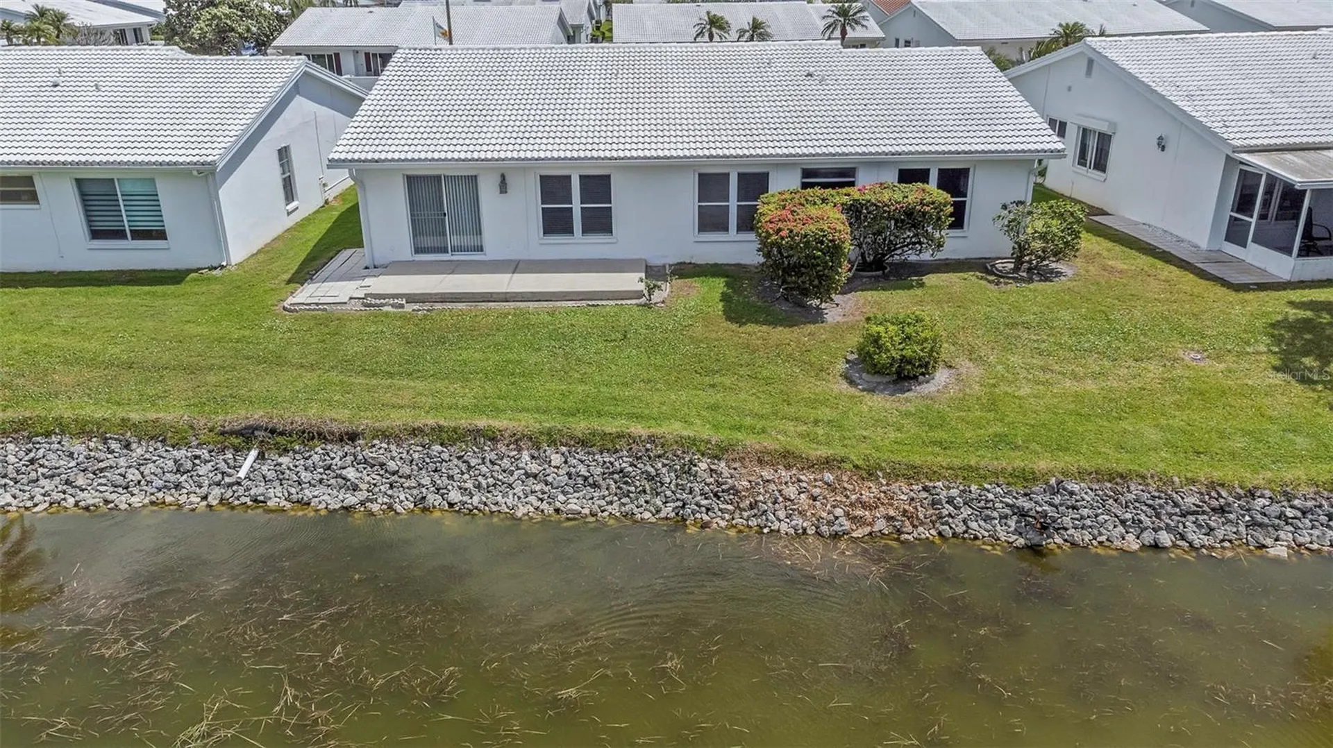 9220 40th Street N Pinellas Park FL 33782