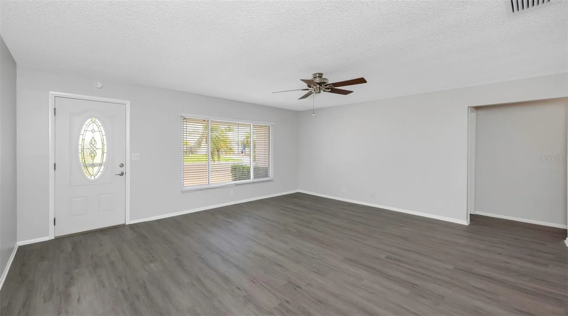 9220 40th Street N Pinellas Park FL 33782