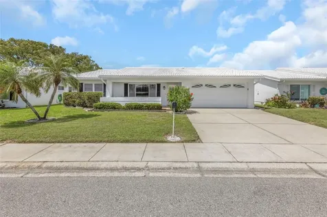 9220 40th Street N Pinellas Park FL 33782