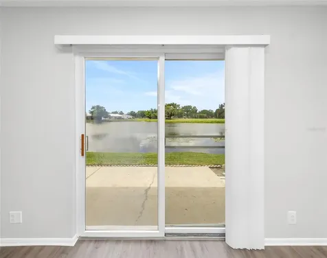 9220 40th Street N Pinellas Park FL 33782