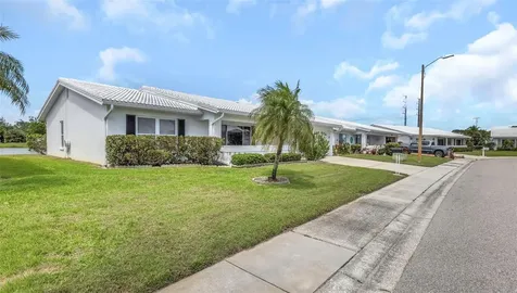 9220 40th Street N Pinellas Park FL 33782