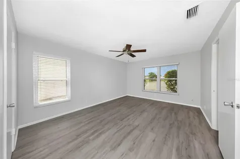 9220 40th Street N Pinellas Park FL 33782