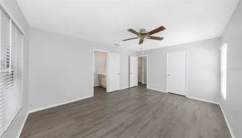 9220 40th Street N Pinellas Park FL 33782