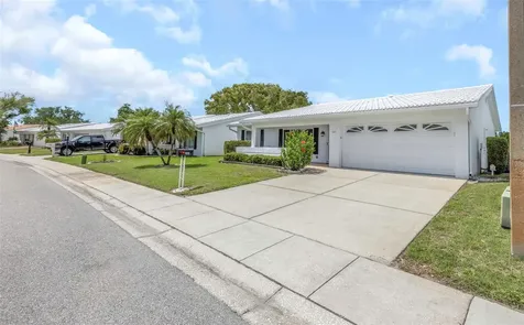 9220 40th Street N Pinellas Park FL 33782
