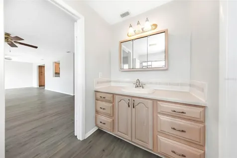 9220 40th Street N Pinellas Park FL 33782