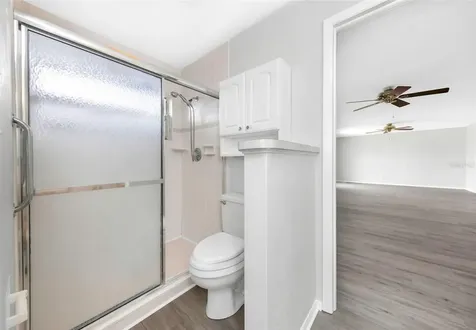 9220 40th Street N Pinellas Park FL 33782