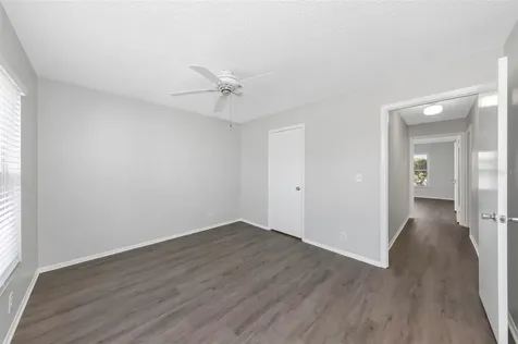 9220 40th Street N Pinellas Park FL 33782