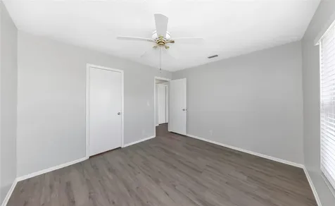 9220 40th Street N Pinellas Park FL 33782