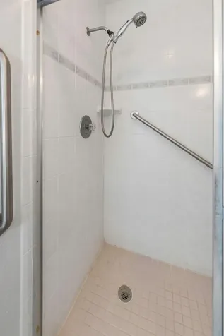 9220 40th Street N Pinellas Park FL 33782