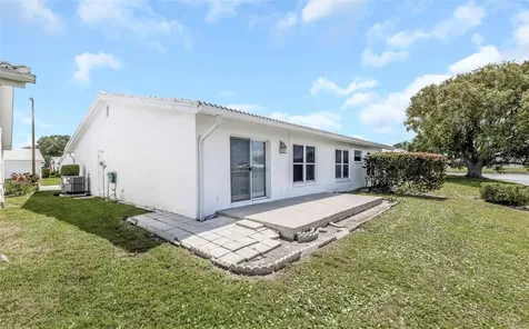 9220 40th Street N Pinellas Park FL 33782