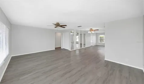 9220 40th Street N Pinellas Park FL 33782