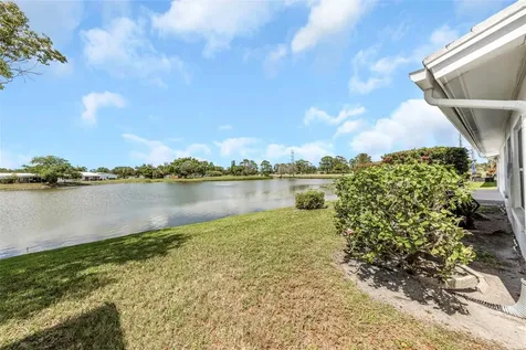 9220 40th Street N Pinellas Park FL 33782