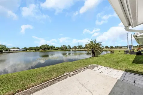 9220 40th Street N Pinellas Park FL 33782