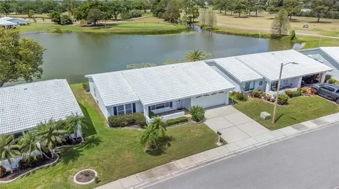 9220 40th Street N Pinellas Park FL 33782