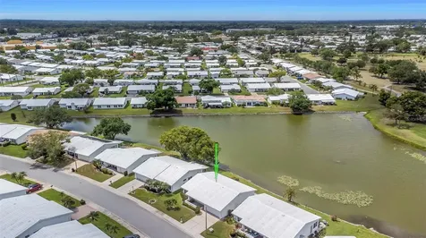 9220 40th Street N Pinellas Park FL 33782