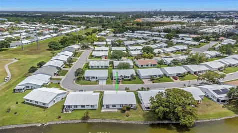 9220 40th Street N Pinellas Park FL 33782