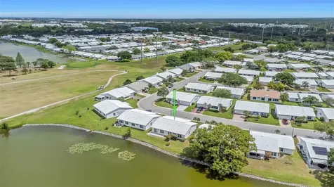 9220 40th Street N Pinellas Park FL 33782