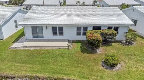 9220 40th Street N Pinellas Park FL 33782