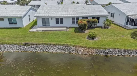 9220 40th Street N Pinellas Park FL 33782