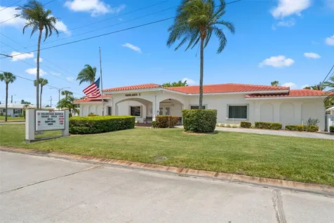 9220 40th Street N Pinellas Park FL 33782