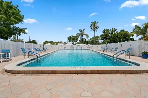 9220 40th Street N Pinellas Park FL 33782