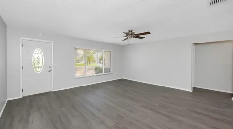 9220 40th Street N Pinellas Park FL 33782