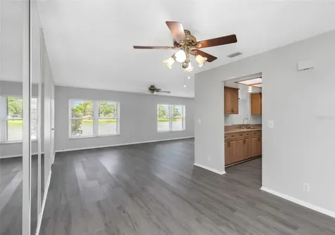 9220 40th Street N Pinellas Park FL 33782