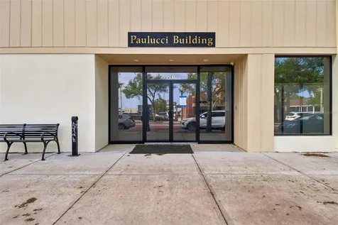201 W 1st Street Sanford FL 32771
