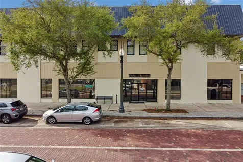 201 W 1st Street Sanford FL 32771