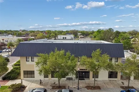 201 W 1st Street Sanford FL 32771