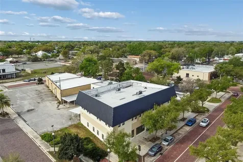201 W 1st Street Sanford FL 32771