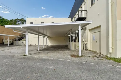 201 W 1st Street Sanford FL 32771