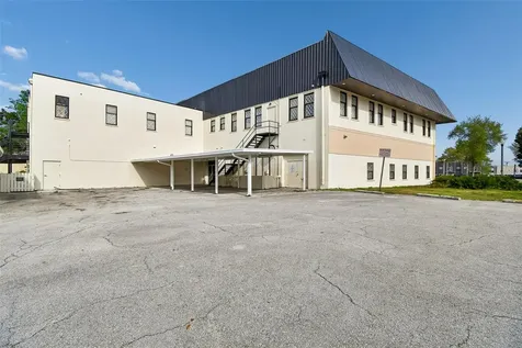 201 W 1st Street Sanford FL 32771