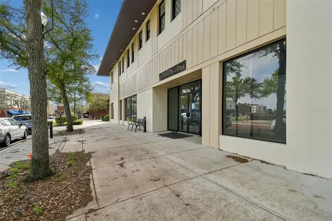 201 W 1st Street Sanford FL 32771