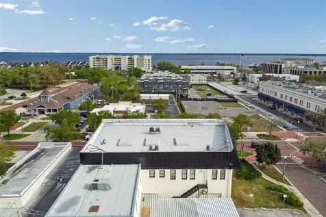 201 W 1st Street Sanford FL 32771