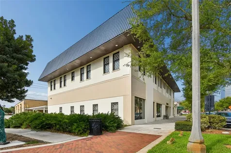 201 W 1st Street Sanford FL 32771